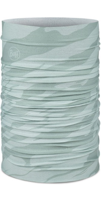 2026 BUFF Coolnet UV Aces Neckwear 135727826 - Seagrove Green