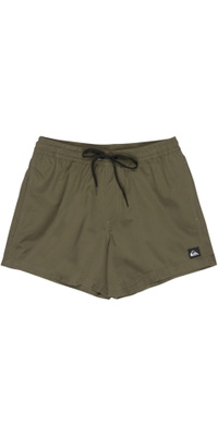 2026 Quiksilver Mens Everyday Volley 15