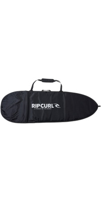 2026 Rip Curl Homem Capa De Proteção Para Prancha De Pesca De 6Ft Dia 02JMSH - Black