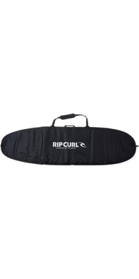 2026 Rip Curl Homem Capa De Proteção De 7 Pés Mini Mal Board Bag 02LMSH - Black