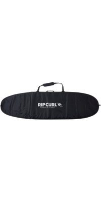 2026 Rip Curl Homem Capa De Proteção De 8 Pés Para Placa De Mal Mini Day 02MMSH - Black