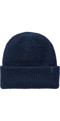 2026 Rip Curl Mulher Surf Clássico Alto Beanie 04SWHE - Navy