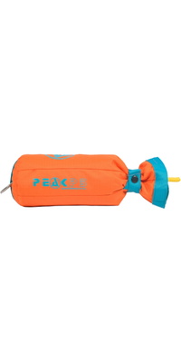 2026 Peak PS Compact 18M Linha De Arremesso 26CL - Orange