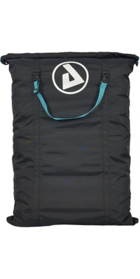 2026 Peak Kit De Bolsa PS 26KB - Black