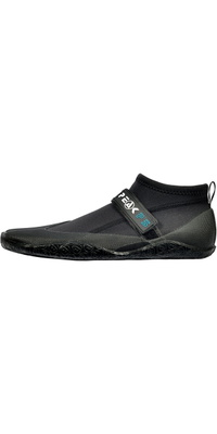 2026 Peak PS Junior Neoprene Shoes J26NSHOE - Black