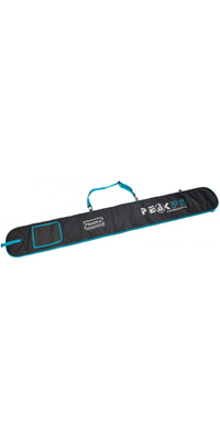 2026 Peak PS Paddle Bolsa 26PB - Black