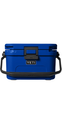 2026 YETI Roadie 8 Cool Box 70000006378 - Royal Blue
