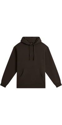 2026 Florence Marine X Homem Florença Bordado Hoodie FMFL00044 - Mountain