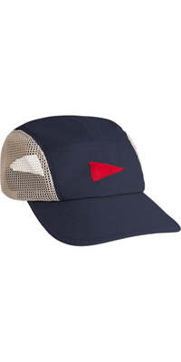 2026 Florence Marine X Homem Gorro Airtex Runner FHW00055 - Navy