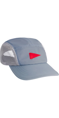 2026 Florence Marine X Homem Gorro Airtex Runner FHW00055 - Storm