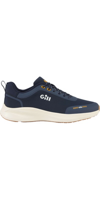 2026 Gill Savona Sailing Trainer 2.0 943 - Navy
