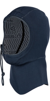 2026 Xcel Infiniti 2mm Capuz ANR82726 - Black