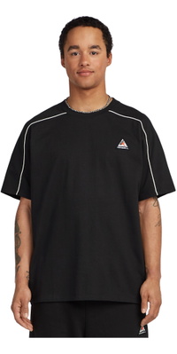 2026 O'Neill Homem Camiseta De Fwc'Play 2850388 - Black Out