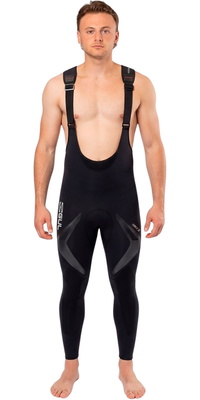 2026 Gul Homem Code Zero X Evo Naeco Passeio CZ4218 - Black