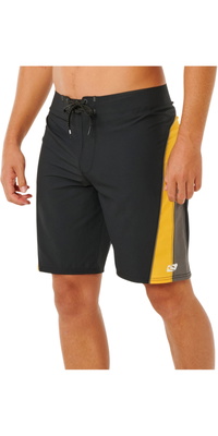 Rip Curl Homem Mirage Medina Ultimate 20 Boardshort 08SMBO - Royal Yellow