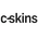 CSkins
