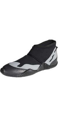 2026 Crewsaver Granite 3mm Neoprene Shoes 6943