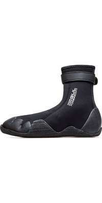 GUL 5mm Botas De Neoprene 2026 Power BO1263-B8 - Black
