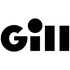 Gill