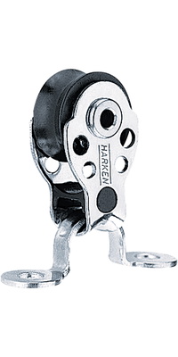 Harken Anti- Harken 16 Mm De Harken 442
