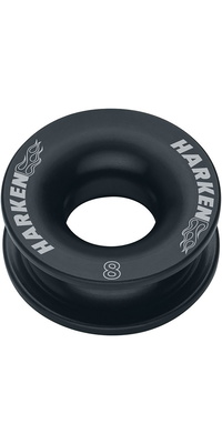 Anel De Chumbo De 8 Mm Harken 3269