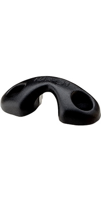 Harken Micro Cam Fairlead Preto 424