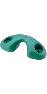 Harken Micro Cam Fairlead Verde