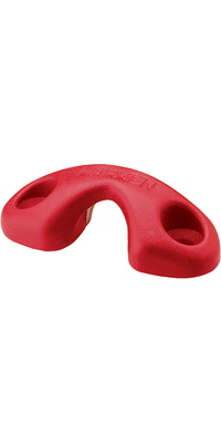 Harken Cam Fairlead Red Vermelho