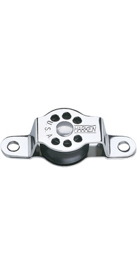 Harken Micro Bochecha Bloco 233