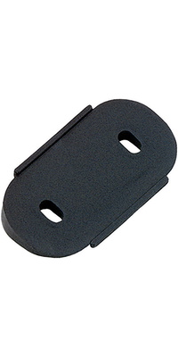Kit De Cunha Padrão Harken 145
