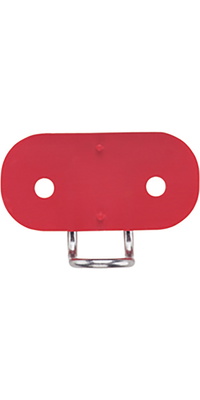 Harken Cabo Padrão Harken 298