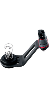 Harken Padrão Da Base De Came Harken 144