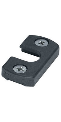 Base De Montagem De Extensão Do Leme Harken 7101