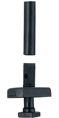 Harken Tiller Extension Universal Joint 7102