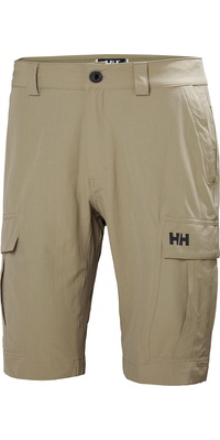 2025 Helly Hansen Calções De Carga Qd Dos Homens Caiu Rocha 54154