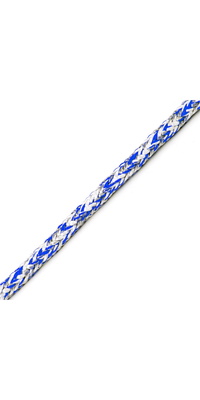 Kingfisher Evolution Lite Race Corda Bote Azul Lr0b1 - Preço Por Metro