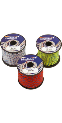 Carretel Mini Mms10 Do Kingfisher