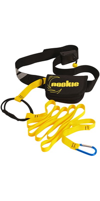 2026 Nookie Cintura Reboque Ac020