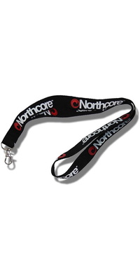 2026 Northcore Lanyard NOCO69
