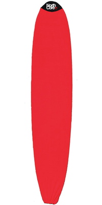 2026 Northcore Longboard Meia 9'6 Vermelho Noco42b
