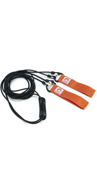 2026 Northcore Powerstroke Cabo Bungee Original Pow-001