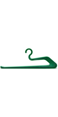 2026 Nyord Wetsuit Hanger NWH - Recycled Ocean Plastic