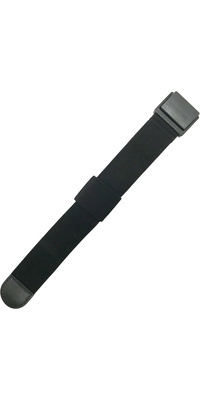 Pulseira Elástica Para Relógio De Series Optimum Time