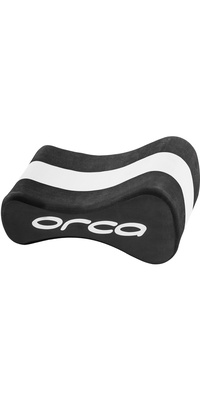 2026 Orca Pull Buoy Gva70001 - Preto