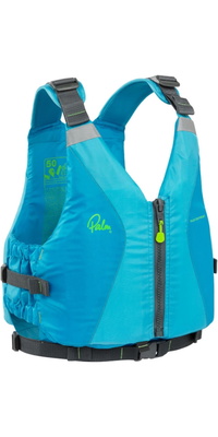 Palm Aqua 2026 Quest 50N Ajuda à Flutuabilidade 13276 - / Sky