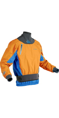 2025 Palm Casaco Zenith Whitewater Para Homem 12389 - Sherbet