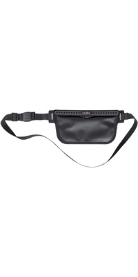 2026 Fidlock Bolsa Dry Magnética FSB - Black