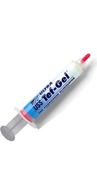 Tef-Gel Seringa 3g TG-01