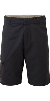Gill Calções UV Tec Para Homem Graphite UV012