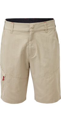 Gill Calções UV Tec Para Homem Khaki UV012